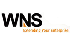  WNS walk-in for Accounts Executive/Accountant