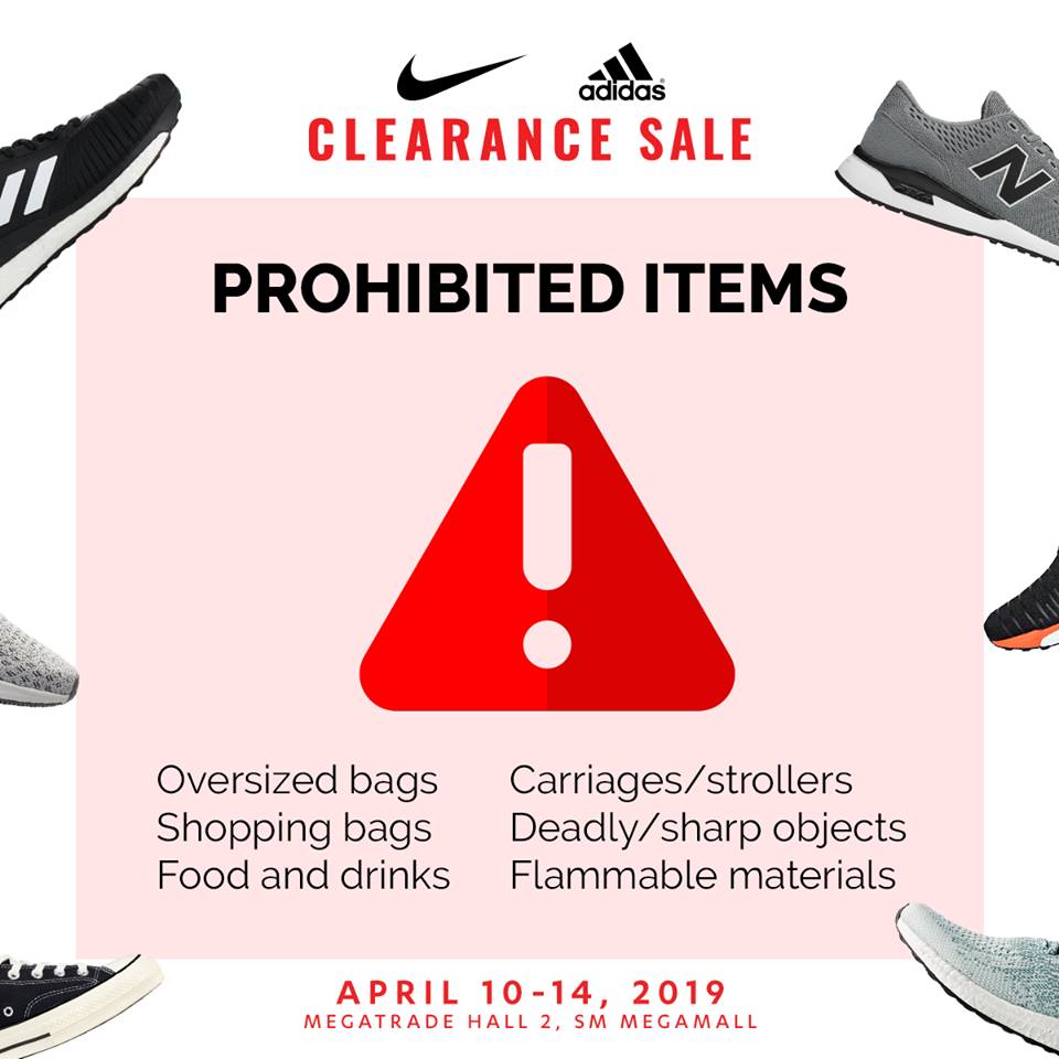 Clearance sale adidas Clearance