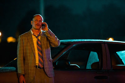 Triple 9 Movie Image Woody Harrelson