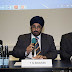 India Initiates Digital Drive For Pushing Engineering Exports
