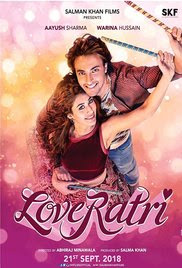 watch hindi movies online hd quality watch hindi movies online hd quality