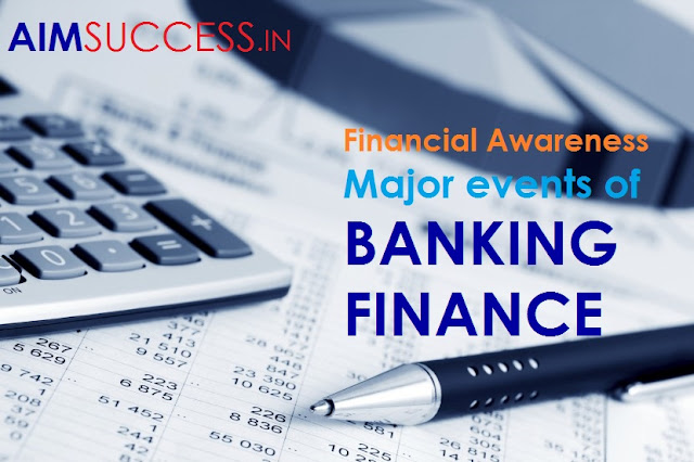 Banking Awareness MCQs 