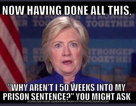 hillary%2B-%2Bwhy%2Barent%2Bi%2B50%2Bweeks%2Bin%2Bprison.jpg