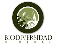 Biodiversidad Virtual