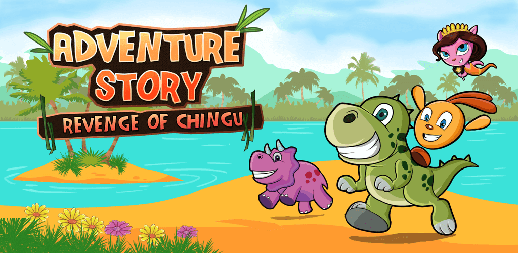 Adventure story 3. Adventure story игра. Adventure story 1. Adventure story Revenge of chingu. Приключенческий рассказ игра.