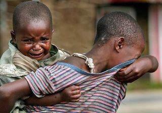 crying%2Bboys.jpg