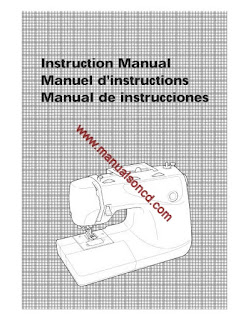 http://manualsoncd.com/product/singer-xl6562-sewing-machine-instruction-manual/
