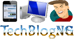 TechBlogNG » The Blogging, Mobile & Computer Tech. Journal