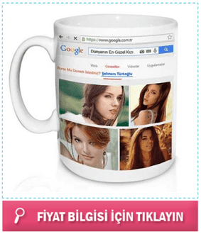 Erkek Arkadasa Yaratici Hediyeler En Iyi Hediye Fikirleri