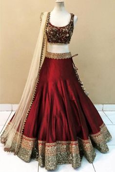 lehenga images