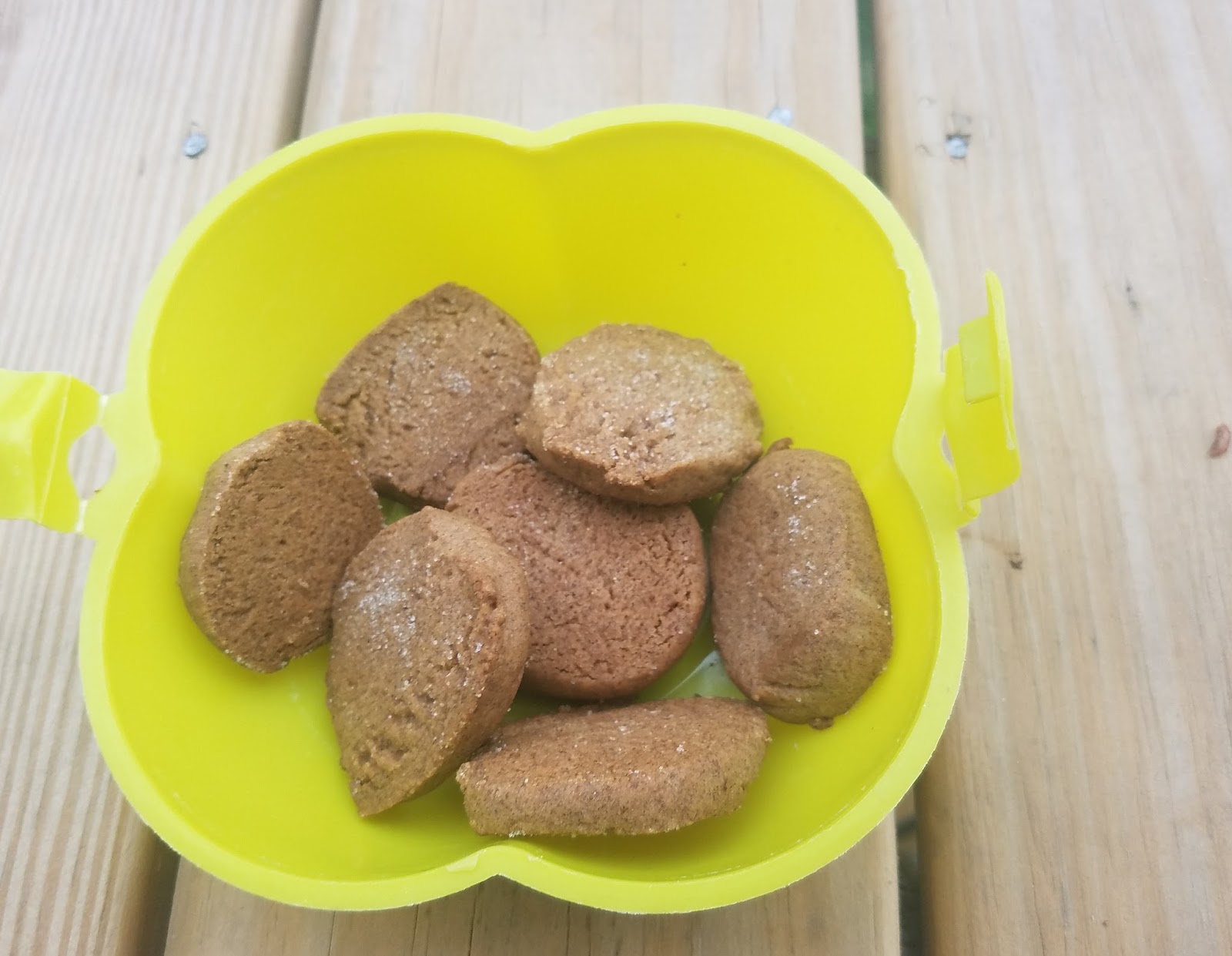 HEALTHY FINGER MILLET COOKIES healthy-finger-millet-cookies