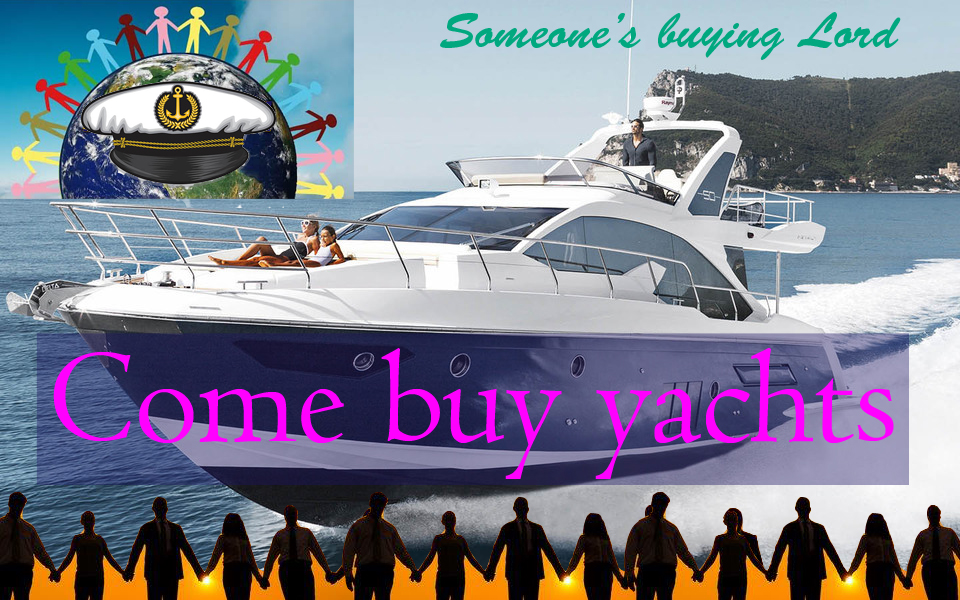 2017 The Kreation Korner