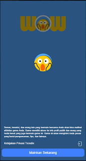 cara buat bukti transfer palsu bca