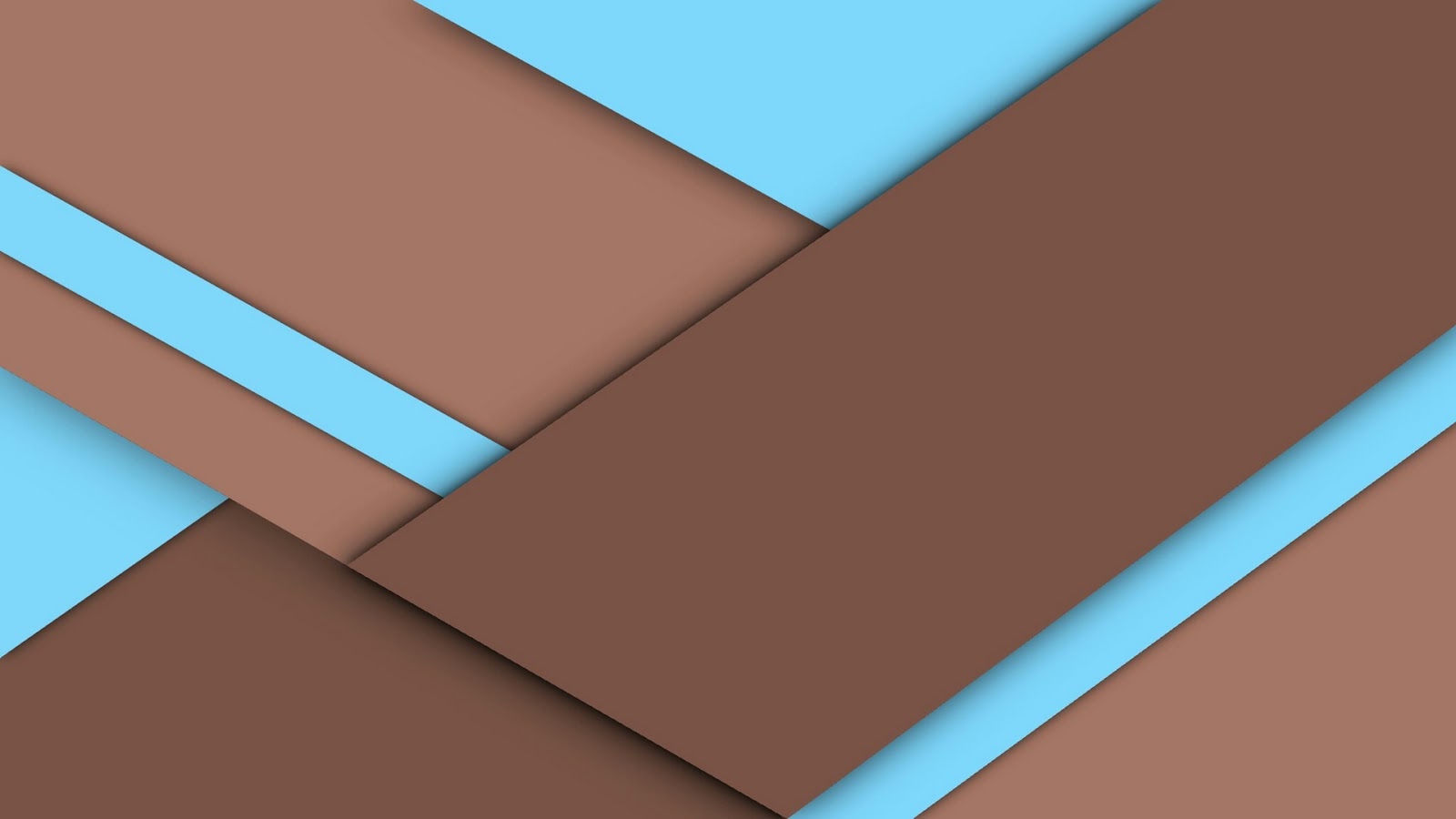 material design duvar kagitlari rooteto1