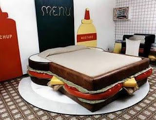 Sandwich+Bed.jpg