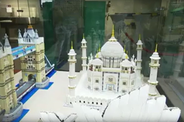 Http Www Schule Arnkielstrasse De Fileadmin Content Saa Bilder Contentbilder Anmeldungen Broschuere Weiterfuehrende Schulen Pdf