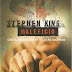 Maleficio (Stephen King)
