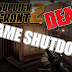Aeria Games Soldier Front 2 Dead ★ Game Shutdown ★ Special Force 2 Philippines Soon