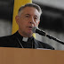 Mons. Aguer: educación católica en los colegios católicos