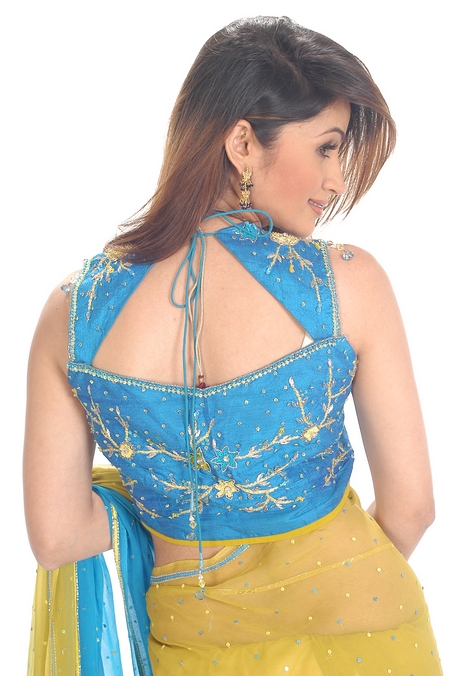 PICNEPAL design Blouse Saree  saree blouse  Designs