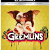 Gremlins