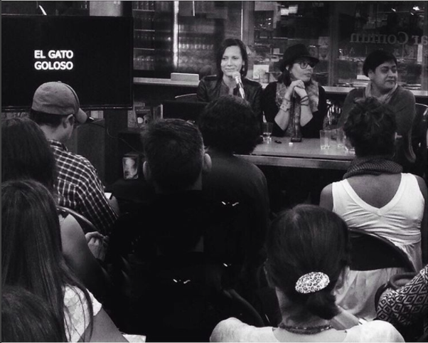 El-gato-goloso-food-photography