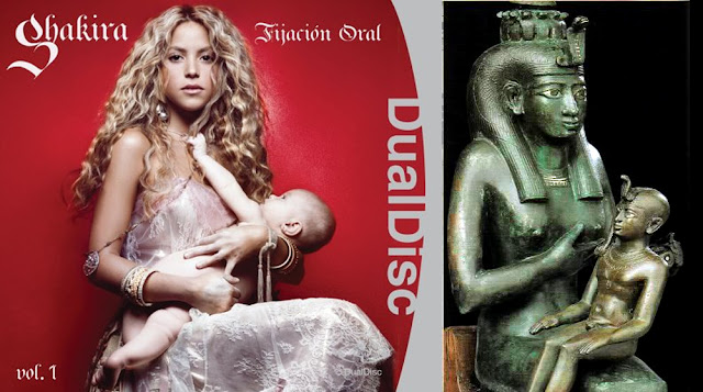 http://2.bp.blogspot.com/-n9uLL9AUR9Y/UPcljoKZs1I/AAAAAAAAGw8/mFLF1ZAI-WE/s640/shakira-isis.jpg