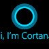 Cortana para todos - Conheça o Projeto Einstein da Microsoft
