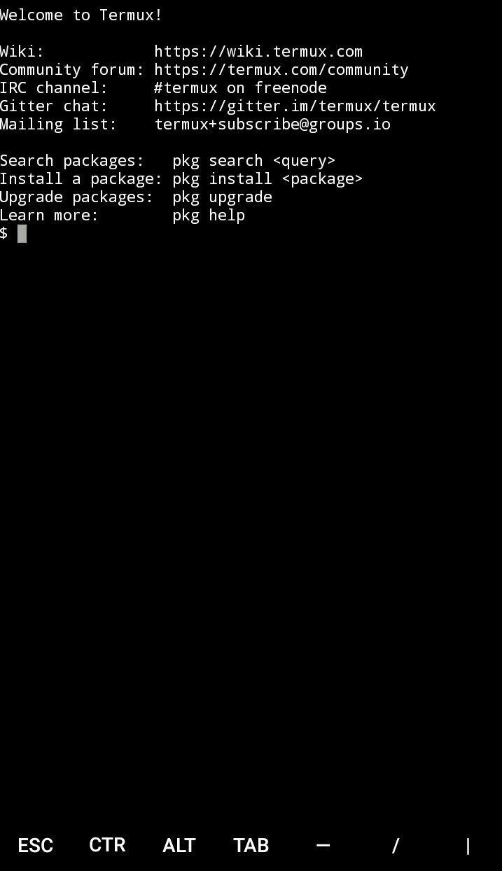 Com. Termux for windows 7. Termux android. Termux install. Termux install.