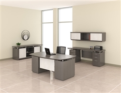 Mayline Sterling Furniture Mayline Sterling Furniture