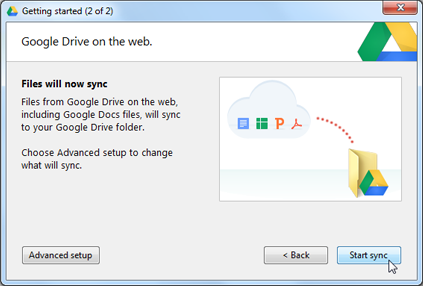 google drive app for mac and android going away google drive app for mac and android going away