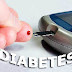 Diabetes and Glutathione