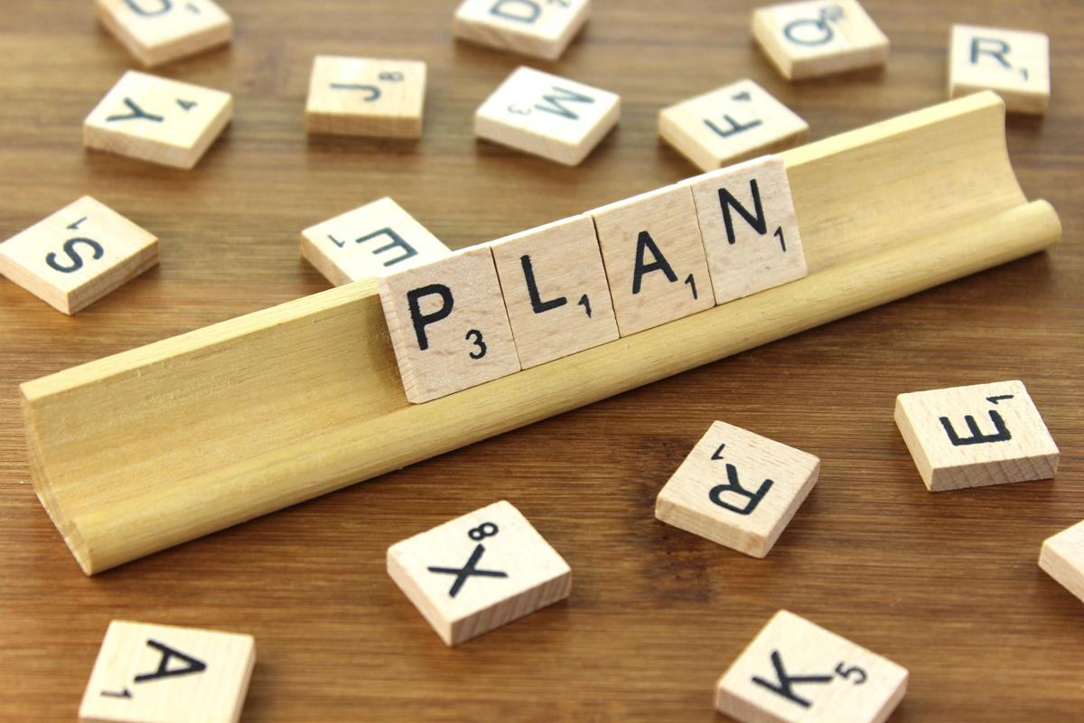 What You Need to do Before Starting Your Business What You Need to do Before Starting Your Business