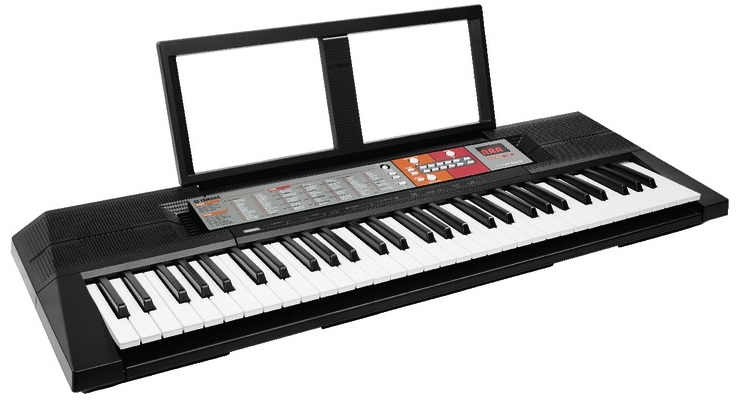 Image Result For Yamaha Keyboard Lidl Image Result For Yamaha Keyboard Lidl