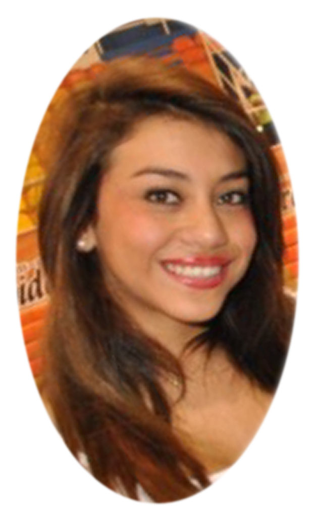 Carpeta del Crimen 20052023 El hijo de una juez....