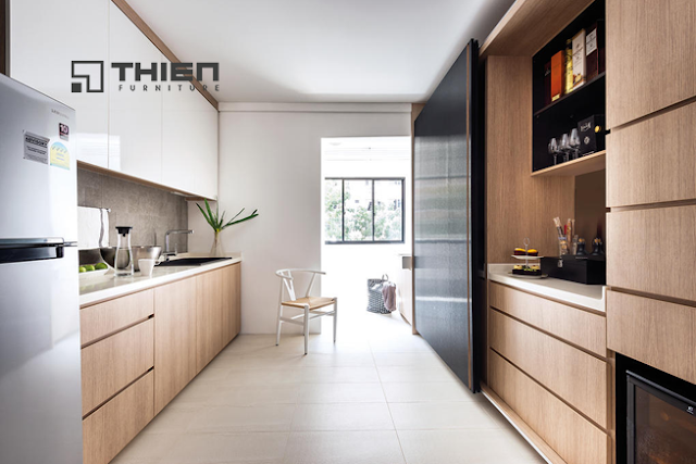 [Image: tu-bep-laminate-ket-hop-acrylic-03.png]