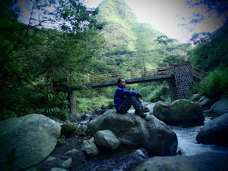 adheb's photo adheb's photo