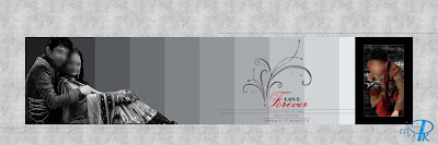 25 Latest Wedding Album Design 12x36 Psd Templates Download Wedding Album Design Psd