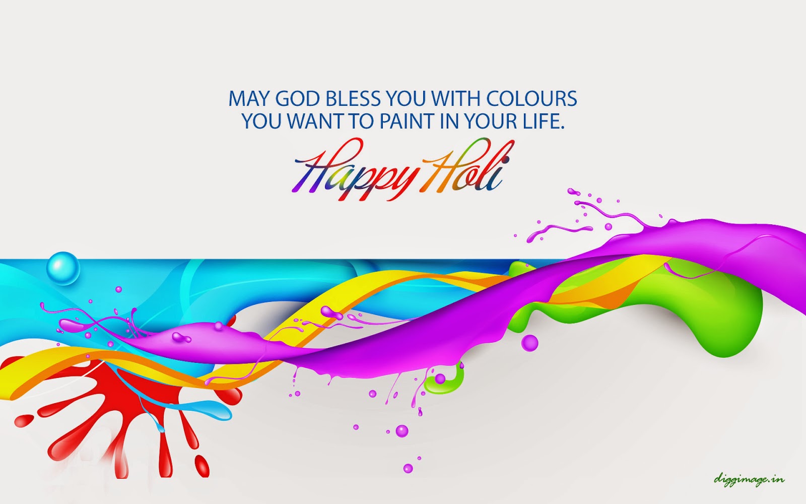 appy Holi 2015, Holi Wishes, Happy Holi Messages, Holi Quotes, Holi greetings Cards, Images, Holi Songs, Holi HD Wallpapers, Pictures,