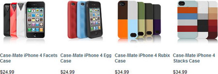 case-mate teams-up with Erik Arlen to launch a new line of cases