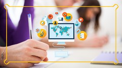 Complete Data Science Training with Python for Data Analysis Complete Data Science Training with Python for Data Analysis