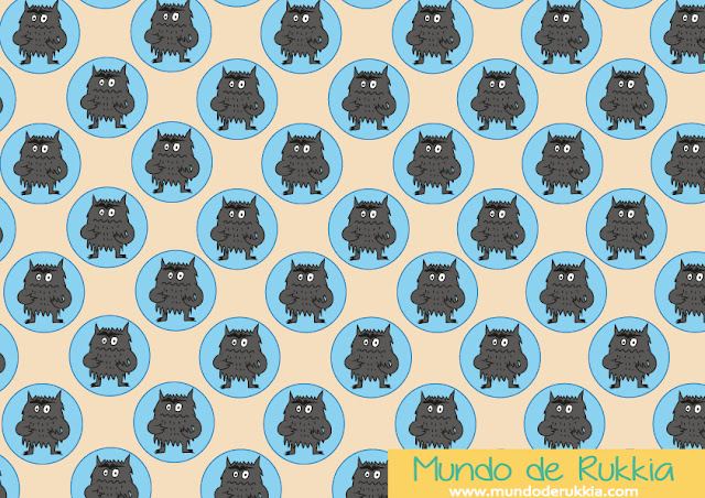 cumpleaños-monstruo-colores cumpleaños-monstruo-colores