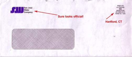 House Blog Homeserve Insurance Is It Worth It