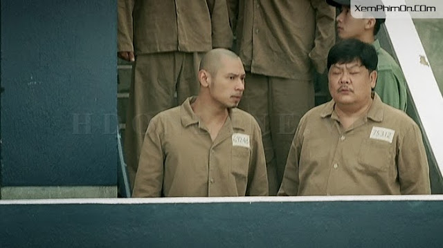 Bước Ngoặt 2
