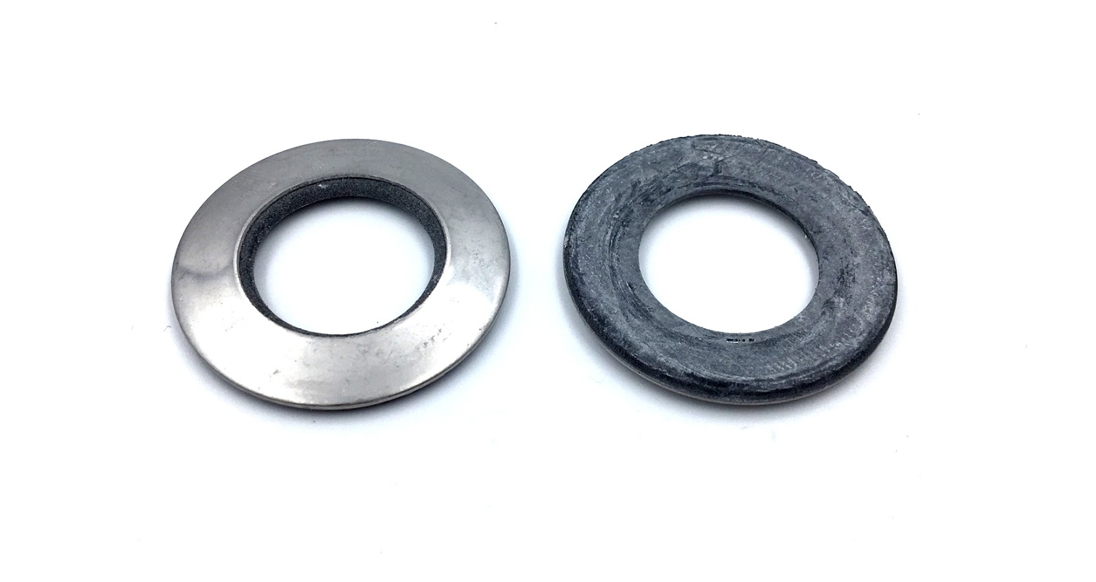 Excellence In Custom Fasteners & Hardware 03/05/19