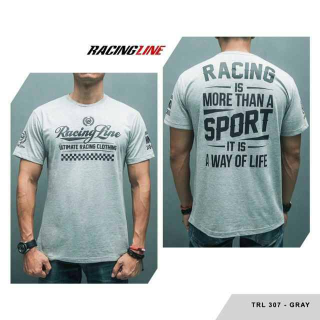 Length в одежде. Lining одежда перевод.