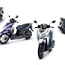 Sewa Motor Di Batu Malang