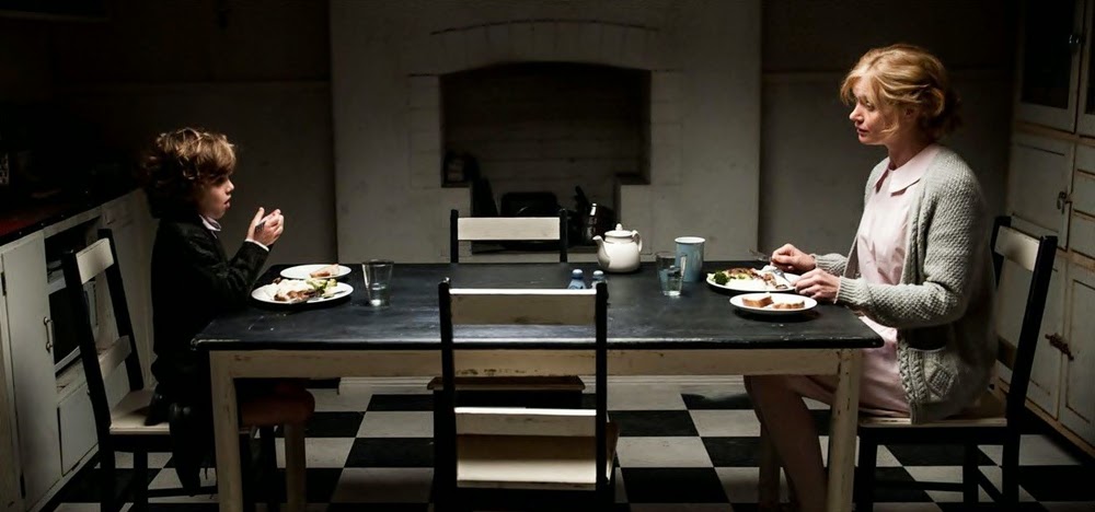 The+Babadook+(2014)+image+2.jpg