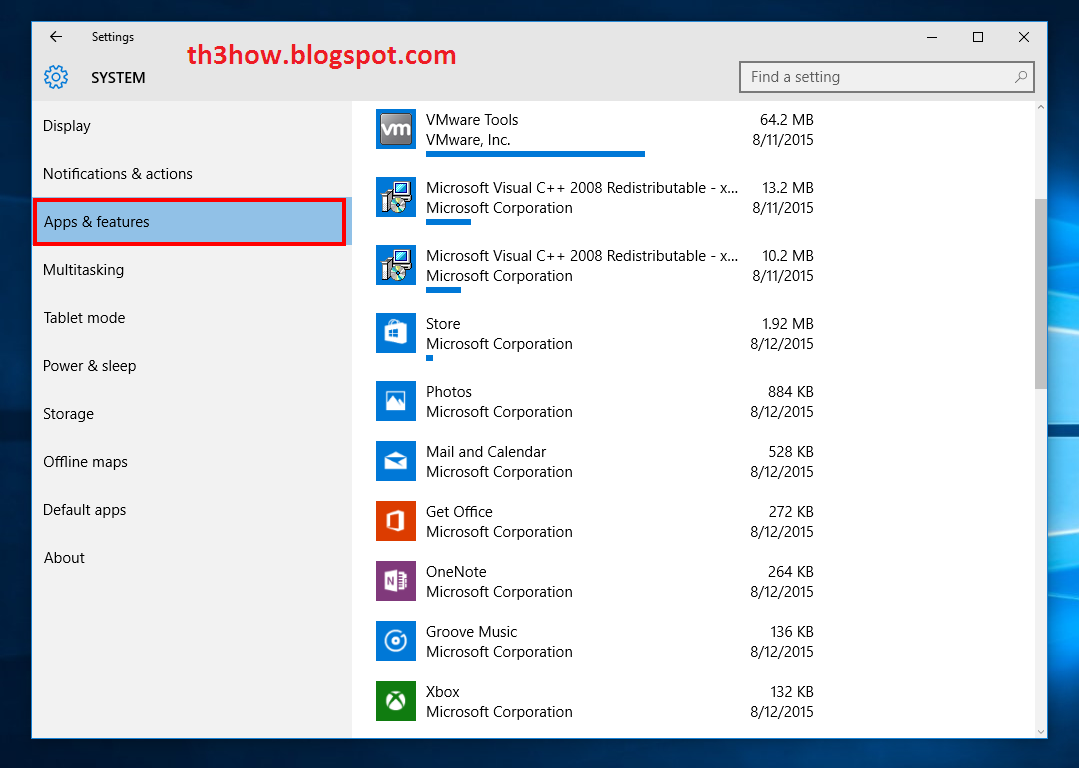 How to close all programs in windows 10 - parakda