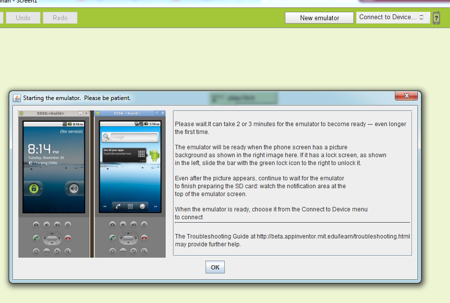 Connect menu. Dead space меню. Connect menu. Dead space 2 меню. Connect menu.